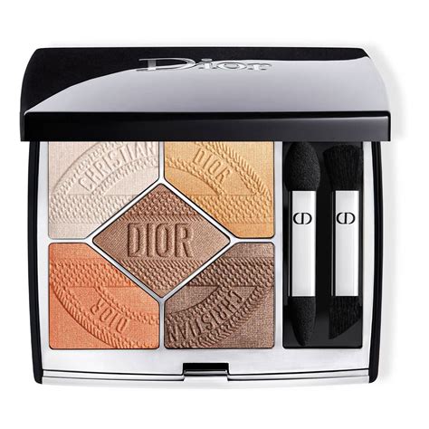 dior 5 coulers couture colours 867|Dior couture color palette.